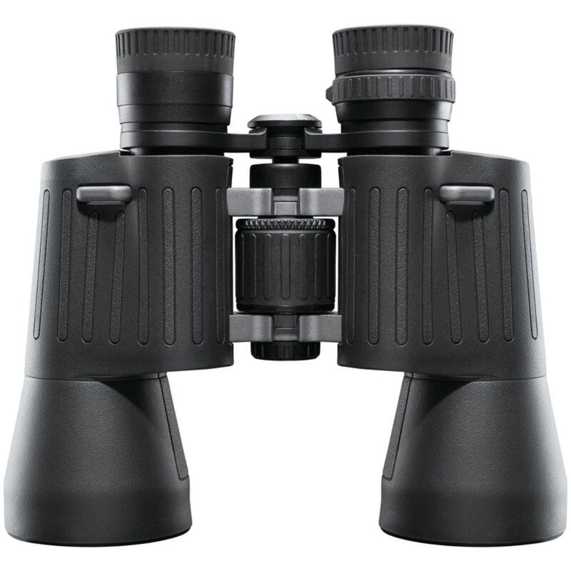 Load image into Gallery viewer, Bushnell | Powerview 2.0 10x50 Binoculars
