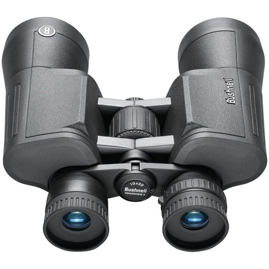 Bushnell | Powerview 2.0 10x50 Binoculars