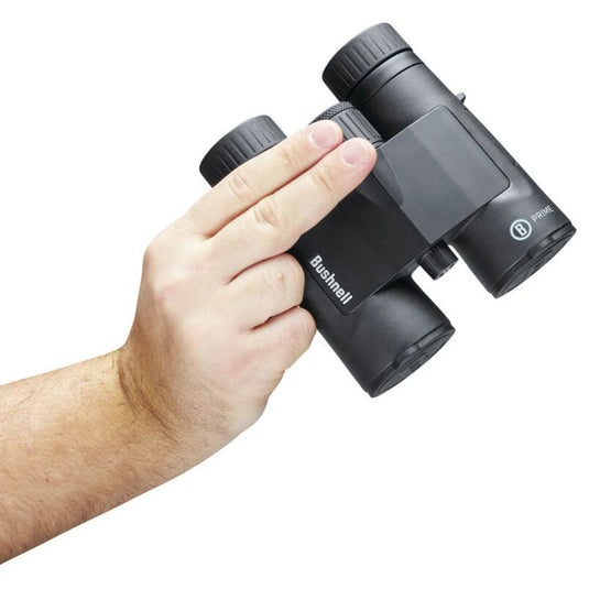 Bushnell | Powerview 2.0 10x50 Binoculars