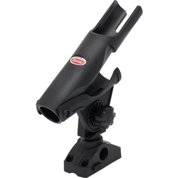 Berkley | Boat Rod Holder