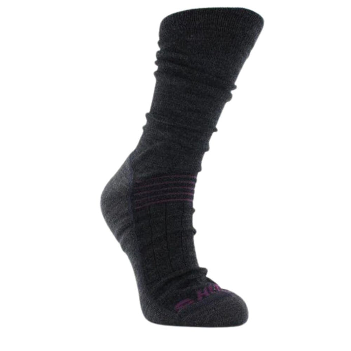 Hi-Tec | Altitude Hike | Women's Hiking Socks | 3 Pack