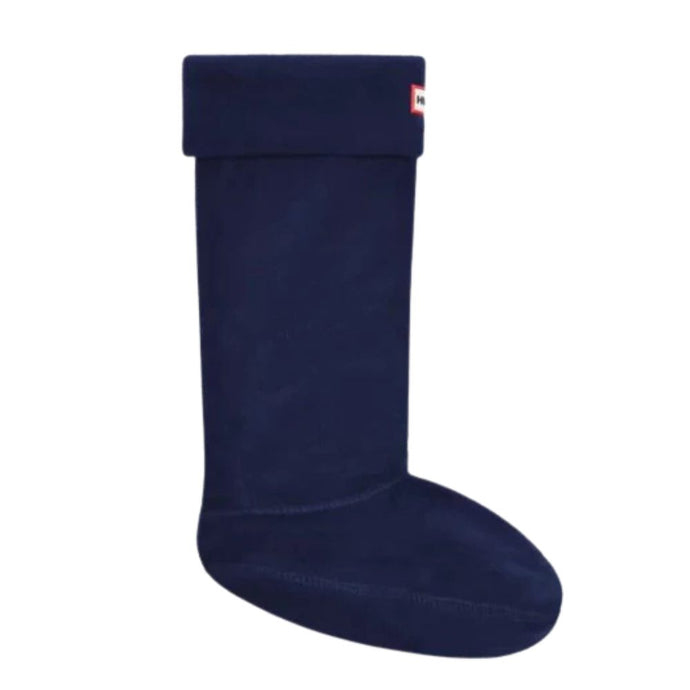 Hunter | Tall Boot Socks