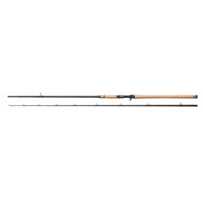 Savage Gear | Alpha SG6 Monster Rod | 2pcs