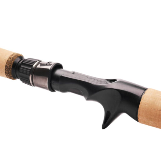 Savage Gear | Alpha SG6 Monster Rod