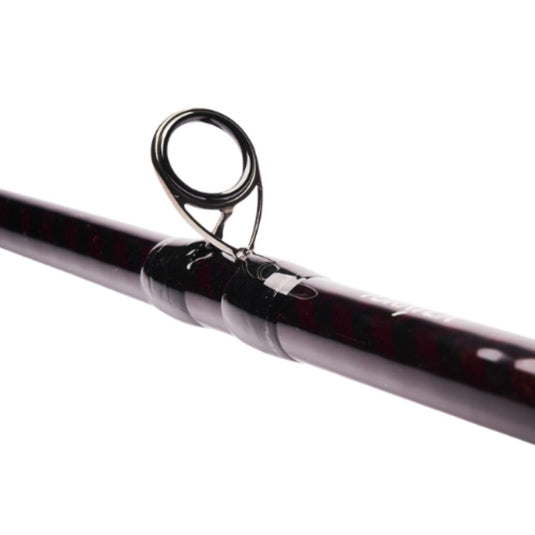 Savage Gear | Alpha SG6 Monster Rod | 2pcs