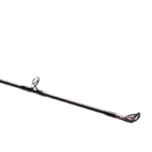 savage gear sg6 alpha Savage Gear | Alpha SG6 Monster Rod