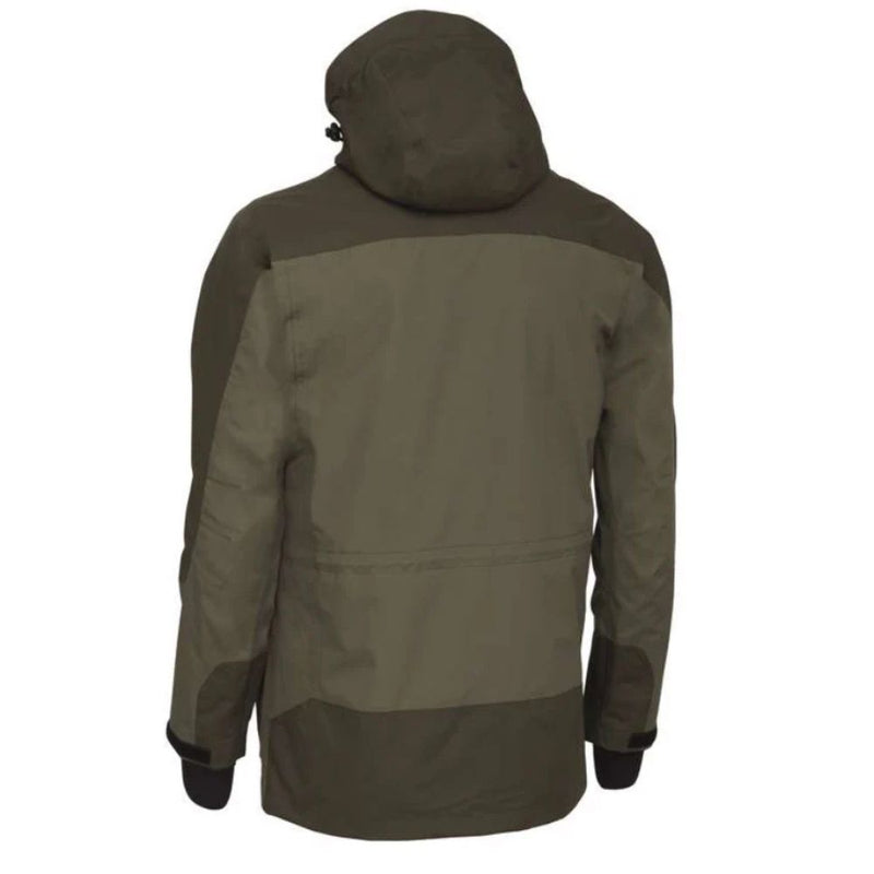 Load image into Gallery viewer, Kinetic | Forrest Jacket | Green
