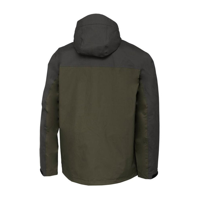 Load image into Gallery viewer, Greys | Fin Fishing Jacket
