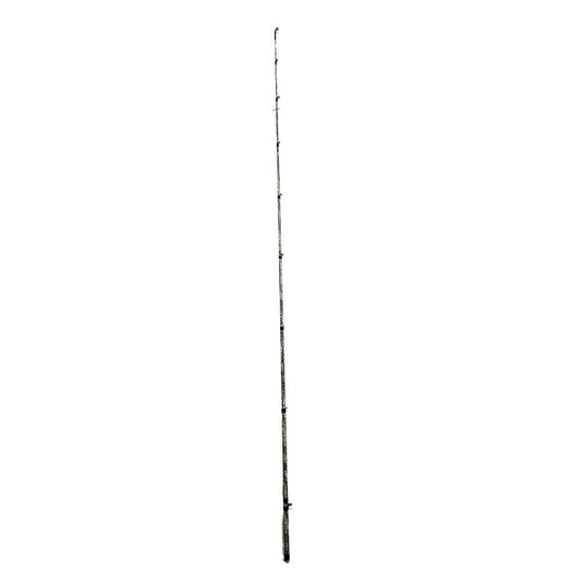 Wildhunter | Sniper 30T Carbon Rod