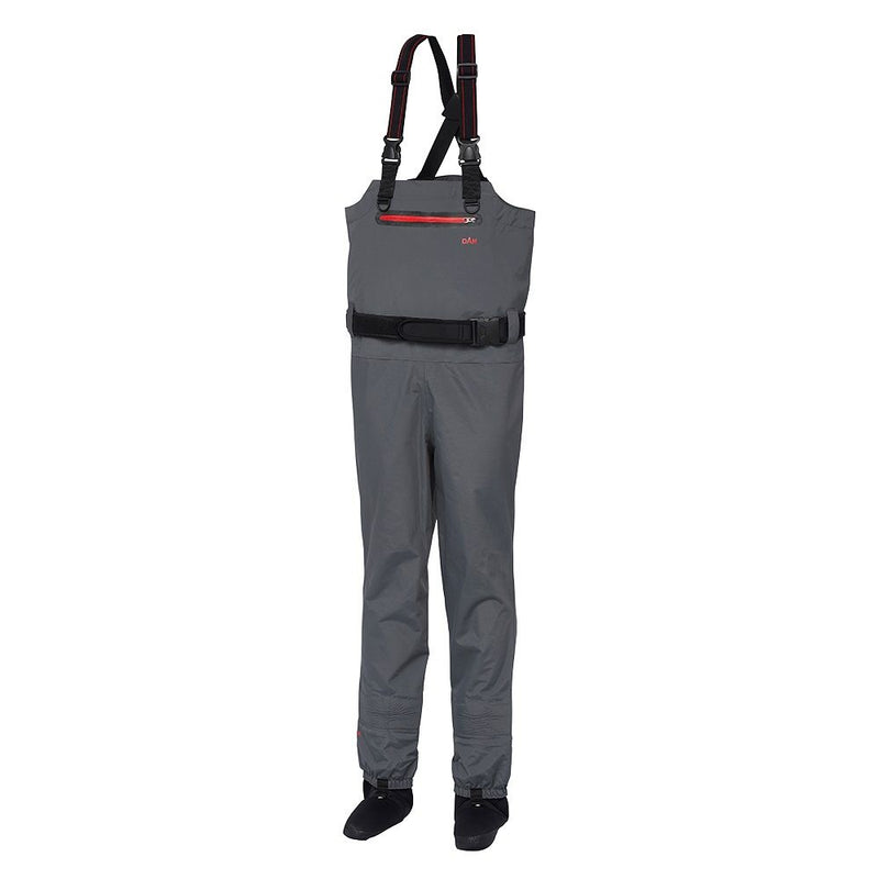 Load image into Gallery viewer, DAM | Dryzone Breathable Chest Wader
