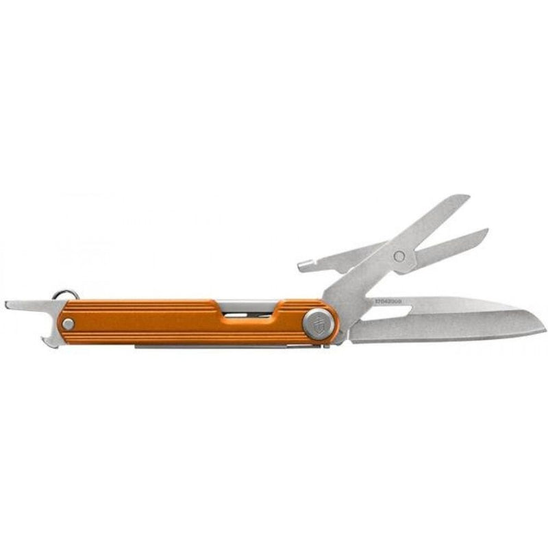 Load image into Gallery viewer, Gerber | Armbar Slim Cut | Multitool
