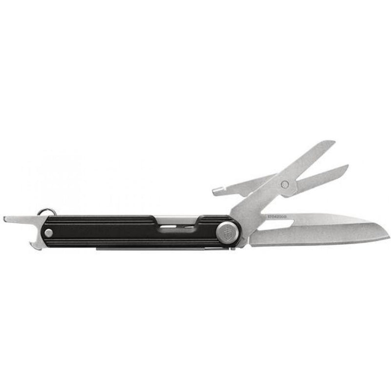 Load image into Gallery viewer, Gerber | Armbar Slim Cut | Multitool
