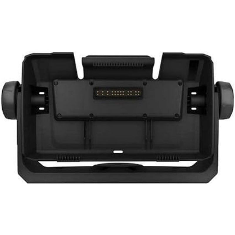 Load image into Gallery viewer, Garmin Echomap Plus Tilt Bail Mount Quick Release Cradle 7Xsv
