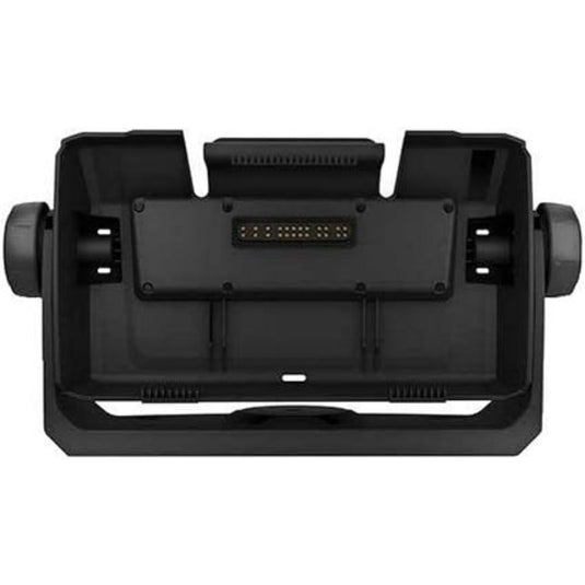 Garmin Echomap Plus Tilt Bail Mount Quick Release Cradle 7Xsv