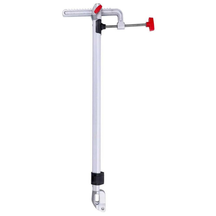 Mikado | Transducer Pole for Fishfinders (T003)