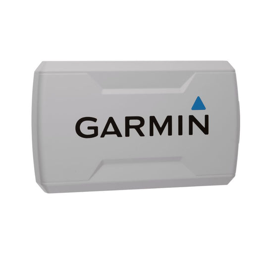 Garmin | Protective Sun Cover | Striker 7x