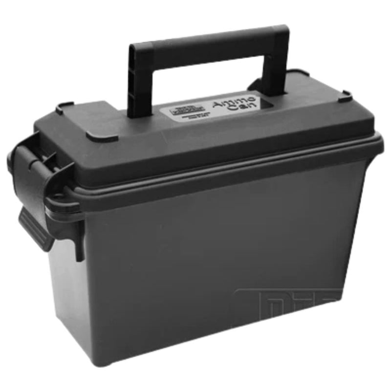 Load image into Gallery viewer, MTM Ammo Can 30T
