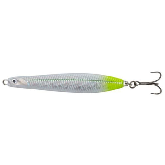 Savage Gear | Surf Seeker | 10.5cm | 35g | Sinking