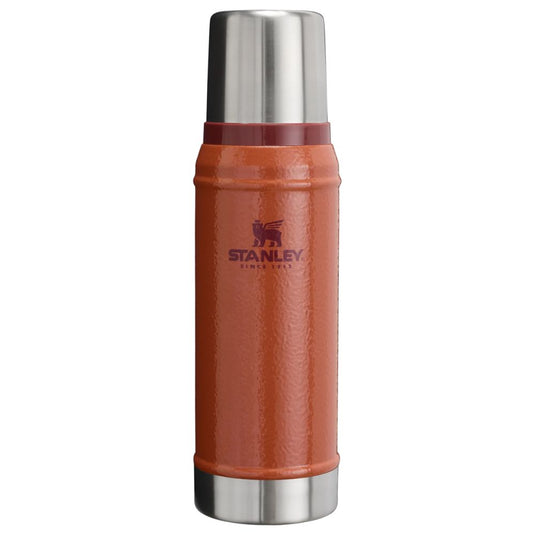 Stanley 3/4 Edition Vacuum Bottle 750ml