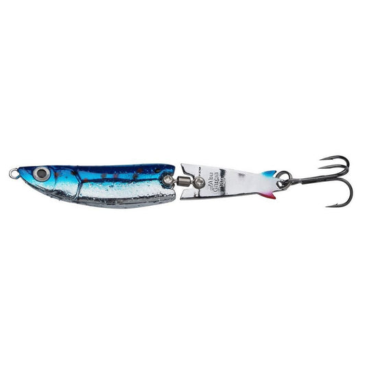 Abu Garcia | Toby Jointed Lure | 10g