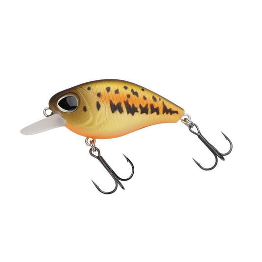 Berkley | Dex Thumper Lure | Floating | 5.5cm