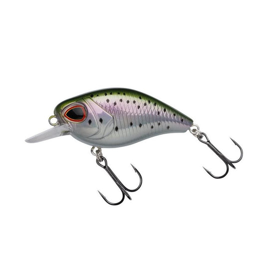 Berkley | Dex Thumper Lure | Floating | 5.5cm