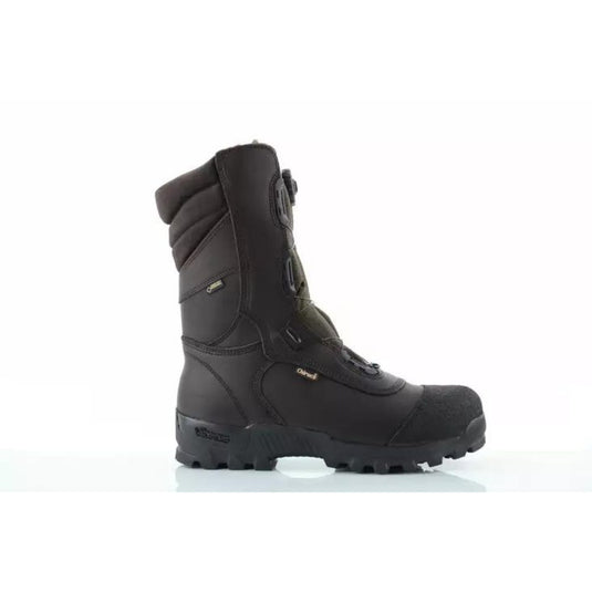 Chiruca Dogo Boa Hunting Boots