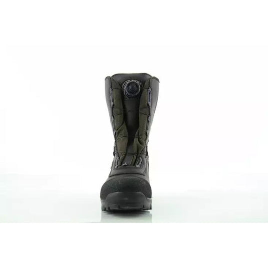 Chiruca Dogo Boa Hunting Boots