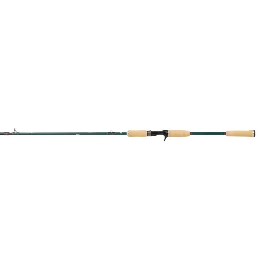 Abu Garcia | Beast X Pike 862 XXH | 70-250g | Cast Cork