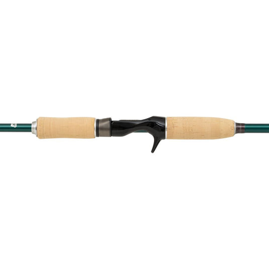 Abu Garcia | Beast X Pike 862 XXH | 70-250g | Cast Cork