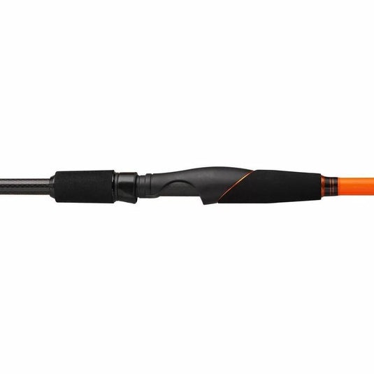 Abu Garcia | Svartzonker X 7112H Cast Rod | 2.40m | 30-100g