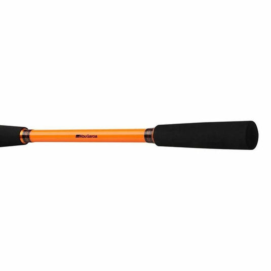 Abu Garcia | Svartzonker X 7112H Cast Rod | 2.40m | 30-100g