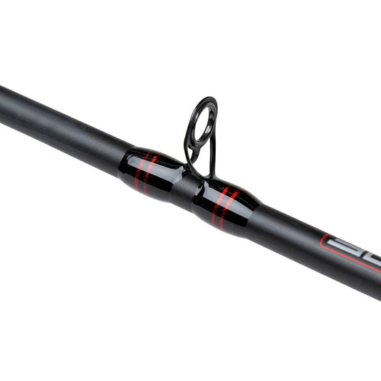 Abu Garcia | Vendetta V3 Cast Rod | 2.44m | 30-60g