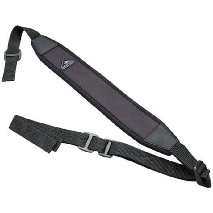 Butler Creek | Easy Rider Sling - Gun Slings