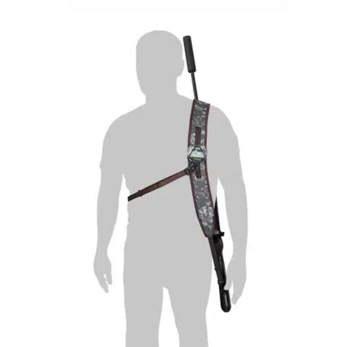 Napier | Apex Sidewinder Rifle sling - Gun Accessories