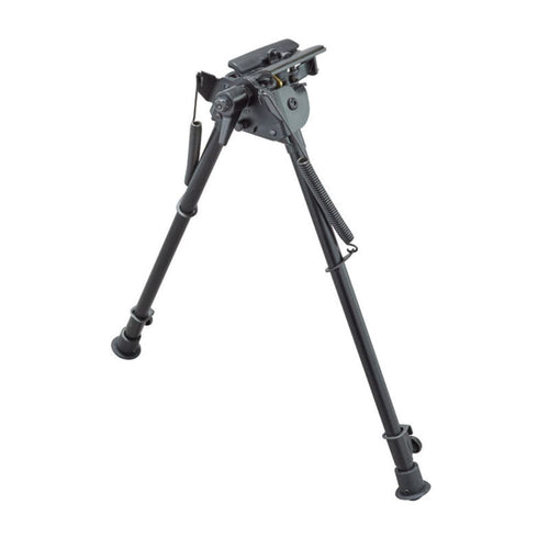 Champion Swivel Bipod