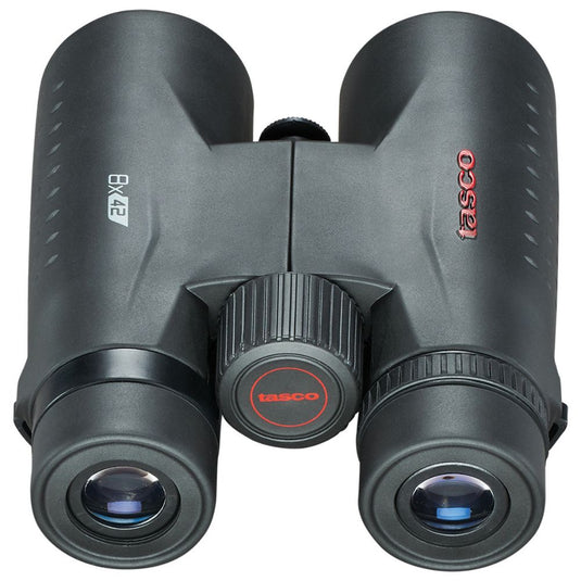 Tasco | Binoculars | 8x42