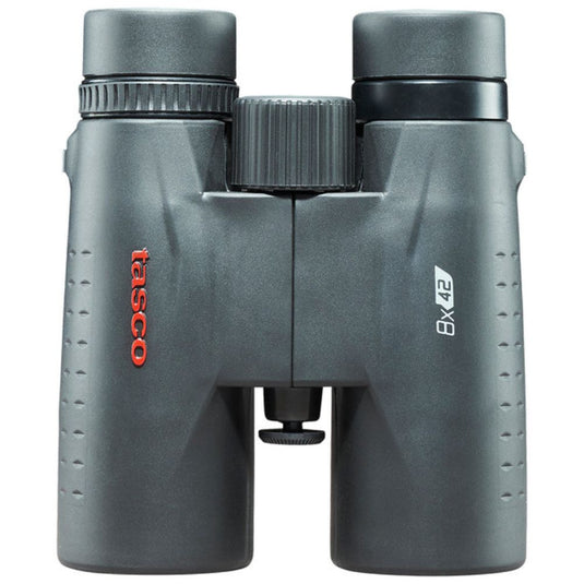 Tasco | Binoculars | 8x42