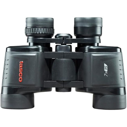 Tasco | Binocular Jumelles | 7x35