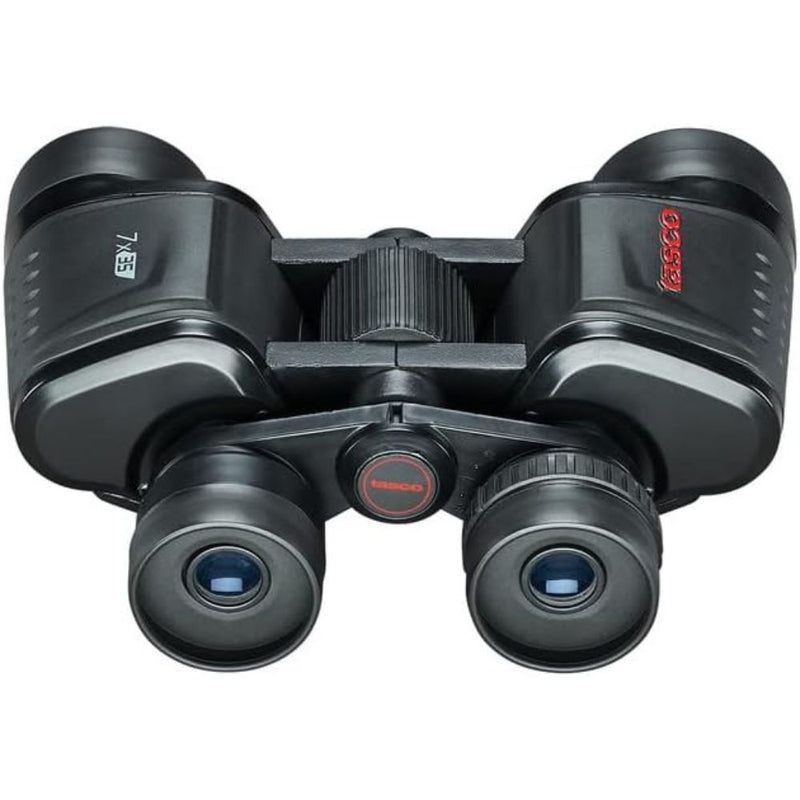 Load image into Gallery viewer, Tasco | Binocular Jumelles | 7x35
