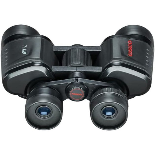 Tasco | Binocular Jumelles | 7x35