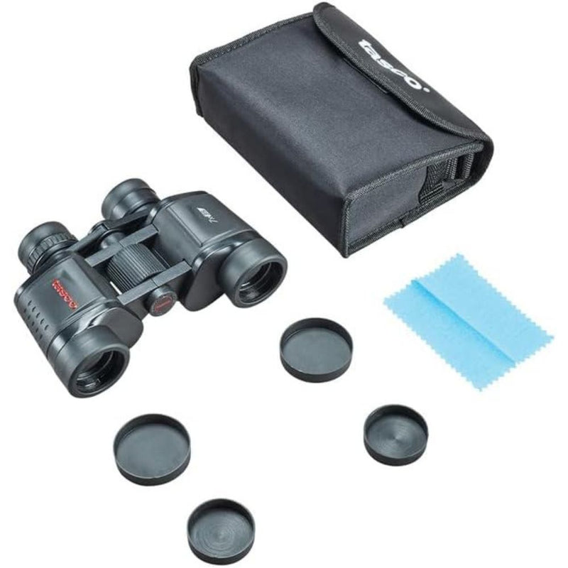 Load image into Gallery viewer, Tasco | Binocular Jumelles | 7x35
