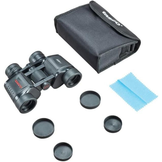 Tasco | Binocular Jumelles | 7x35