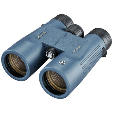 Bushnell | H20 Roof  Binoculars 10x42