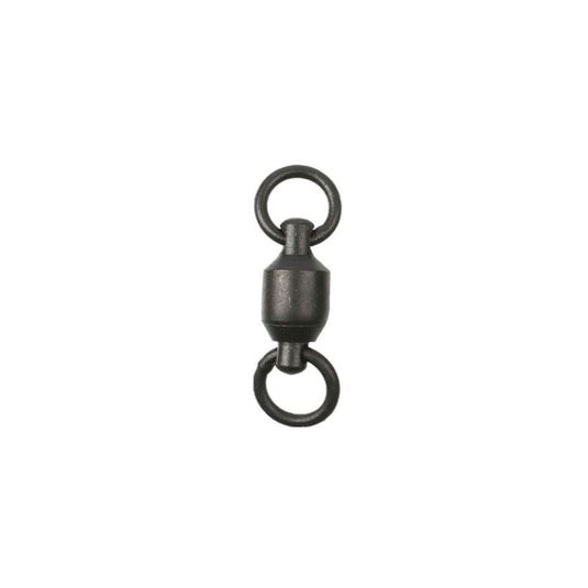 Mikado | Ball Bearing Swivel With Split Ring