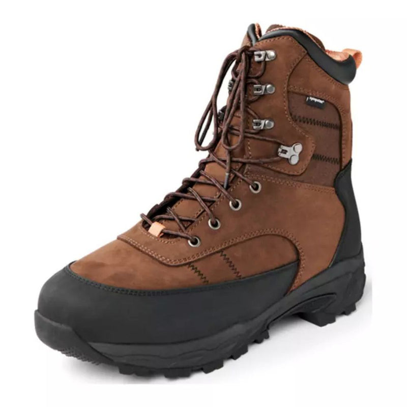 Load image into Gallery viewer, Gateway1 Estate Beater 9&quot; 400g boots, Dark brown
