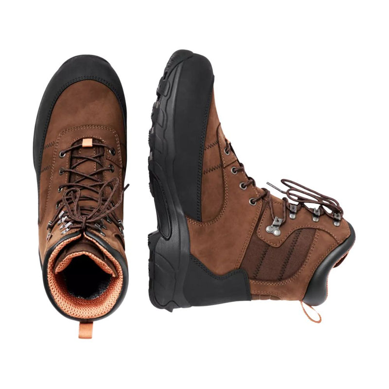 Load image into Gallery viewer, Gateway1 Estate Beater 9&quot; 400g boots, Dark brown
