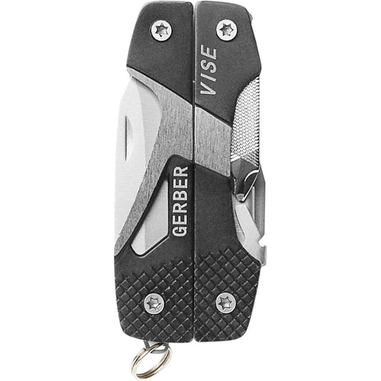 Gerber | Vise Pocket Tool