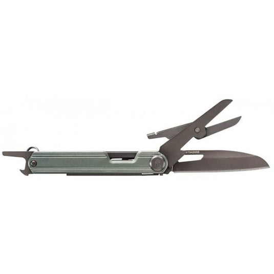 Gerber | Armbar Slim Cut | Multitool