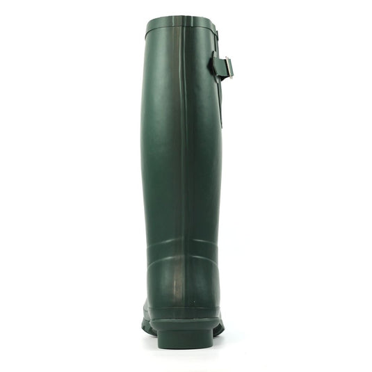 Grisport | Petersfield II Green Wellington